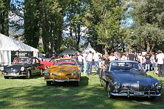 Classic Days Sion 2014 (103)